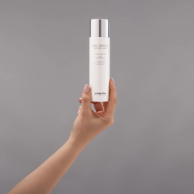 nho_
web 2-1773904179.jpg